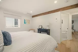 8 Kerins Terrace, Newport, RI 02840 - Photo 26