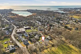 8 Kerins Terrace, Newport, RI 02840 - Photo 36