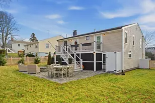8 Kerins Terrace, Newport, RI 02840 - Photo 30