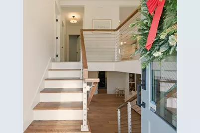 8 Kerins Terrace, Newport, RI 02840 - Photo 2