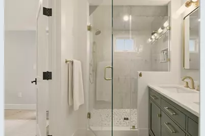 8 Kerins Terrace, Newport, RI 02840 - Photo 18
