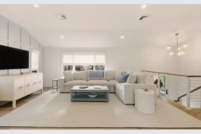 8 Kerins Terrace, Newport, RI 02840 - Photo 6