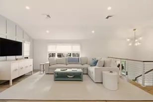 8 Kerins Terrace, Newport, RI 02840 - Photo 6