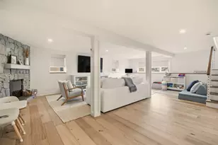 8 Kerins Terrace, Newport, RI 02840 - Photo 20