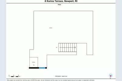 8 Kerins Terrace, Newport, RI 02840 - Photo 42