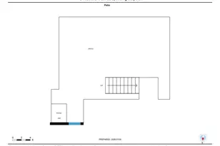 8 Kerins Terrace, Newport, RI 02840 - Photo 42