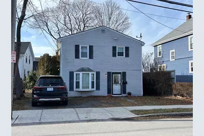 39 Annandale Road, Newport, RI 02840 - Photo 1