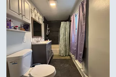 39 Annandale Road, Newport, RI 02840 - Photo 16