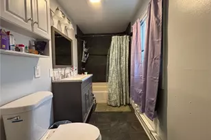 39 Annandale Rd, Newport, RI 02840 - Photo 16