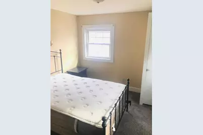 39 Annandale Road, Newport, RI 02840 - Photo 14