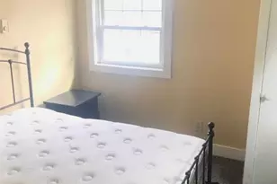 39 Annandale Rd, Newport, RI 02840 - Photo 14