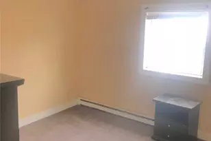 39 Annandale Rd, Newport, RI 02840 - Photo 12