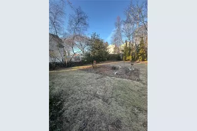 46 Longwood Avenue, Providence, RI 02908 - Photo 1