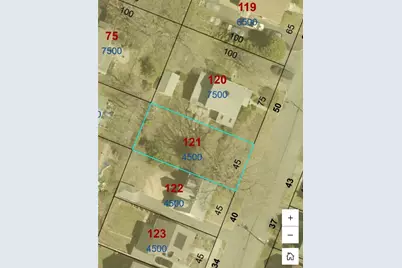 46 Longwood Avenue, Providence, RI 02908 - Photo 2