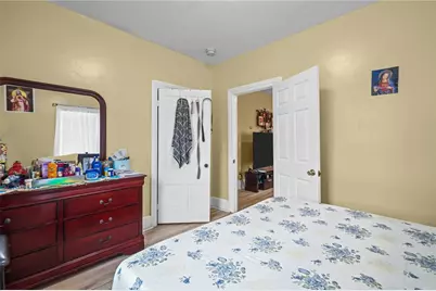 76 Slater Street, Pawtucket, RI 02860 - Photo 36