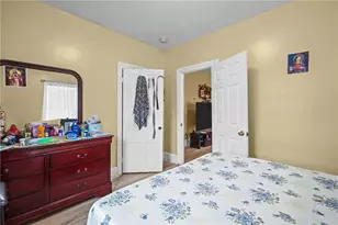 76 Slater St, Pawtucket, RI 02860 - Photo 36