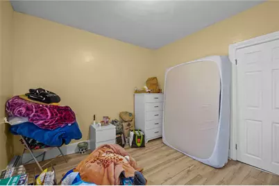 76 Slater Street, Pawtucket, RI 02860 - Photo 30