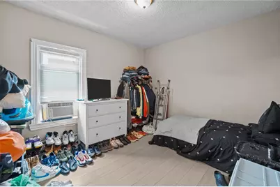 76 Slater Street, Pawtucket, RI 02860 - Photo 14