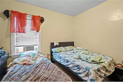 76 Slater Street, Pawtucket, RI 02860 - Photo 28