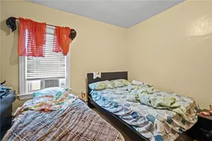 76 Slater St, Pawtucket, RI 02860 - Photo 28