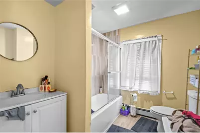 76 Slater Street, Pawtucket, RI 02860 - Photo 26