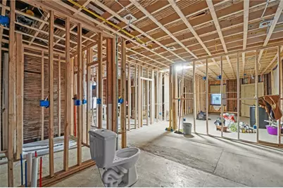 76 Slater Street, Pawtucket, RI 02860 - Photo 46