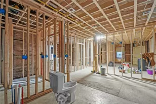 76 Slater St, Pawtucket, RI 02860 - Photo 46