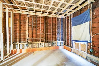 76 Slater Street, Pawtucket, RI 02860 - Photo 42