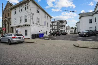 76 Slater Street, Pawtucket, RI 02860 - Photo 8