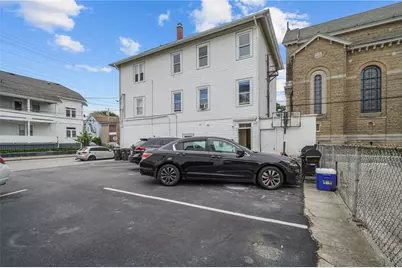 76 Slater Street, Pawtucket, RI 02860 - Photo 10
