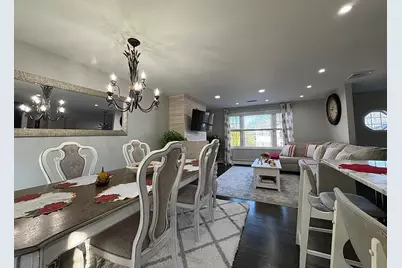 83 Whiting Street, Cranston, RI 02920 - Photo 6