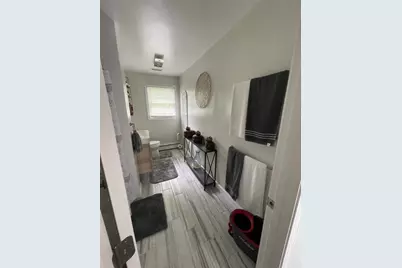 83 Whiting Street, Cranston, RI 02920 - Photo 12