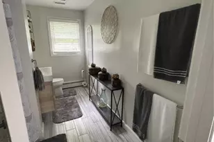 83 Whiting St, Cranston, RI 02920 - Photo 12