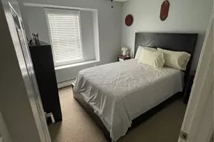 83 Whiting St, Cranston, RI 02920 - Photo 22