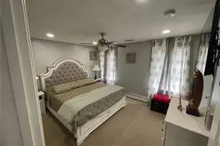 83 Whiting St, Cranston, RI 02920 - Photo 24