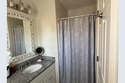 83 Whiting Street, Cranston, RI 02920 - Photo 18