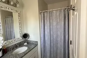 83 Whiting St, Cranston, RI 02920 - Photo 18