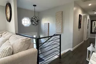 83 Whiting St, Cranston, RI 02920 - Photo 2