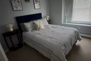 83 Whiting St, Cranston, RI 02920 - Photo 20