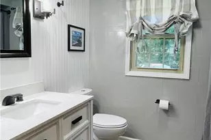 8 Winterberry Dr, Coventry, RI 02816 - Photo 16