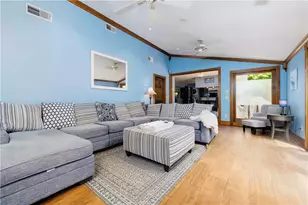 8 Winterberry Dr, Coventry, RI 02816 - Photo 6