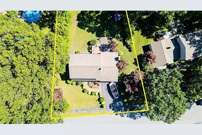 8 Winterberry Drive, Coventry, RI 02816 - Photo 26