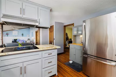 8 Winterberry Drive, Coventry, RI 02816 - Photo 4