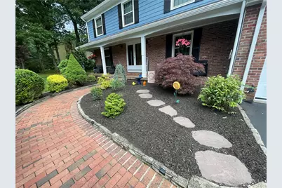 8 Winterberry Drive, Coventry, RI 02816 - Photo 2