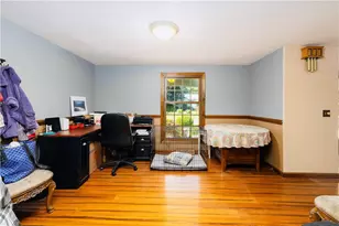 8 Winterberry Dr, Coventry, RI 02816 - Photo 8