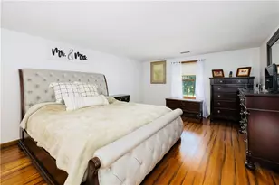 8 Winterberry Dr, Coventry, RI 02816 - Photo 12