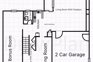 8 Winterberry Dr, Coventry, RI 02816 - Photo 30