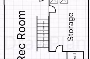 8 Winterberry Dr, Coventry, RI 02816 - Photo 32