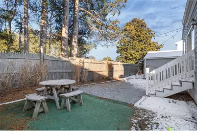 51 Smythe Street, Middletown, RI 02842 - Photo 24