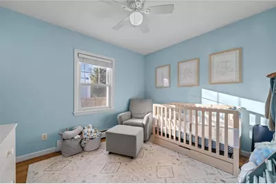 51 Smythe Street, Middletown, RI 02842 - Photo 8